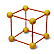 Cubo